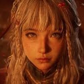 Genshin Impact Studio Unveils Nodus Fall at Gamescom 2026