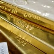 Gold Prices Remain Steady Amid Market Fluctuations