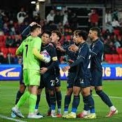 Hanoi Police Football Club Faces Tough Opponents in AFC Champions League