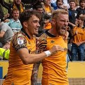 Hull City vs Manchester United: Premier League Season Opener