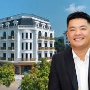 Inside Hải Sapa's Impressive Country Home