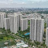 Inventory of Condominiums Surges Nearly Fourfold