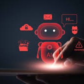 Israeli Startup Linked to AI Security Breaches at Major Firms