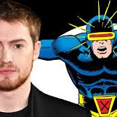 Kit Connor Cast as Cyclops in Upcoming X-Men Movie