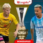KuPS Faces CS Universitatea Craiova in Europa League Clash