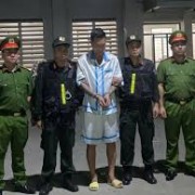 Legal Consequences for Huấn 'Hoa Hồng' Revealed