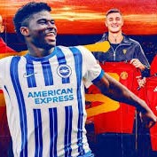 Manchester United Nears Deal for Carlos Baleba