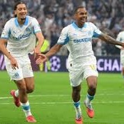 Marseille vs Atletico Madrid: A Crucial Preseason Clash
