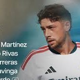 Mourinho's First Starting XI at Real Madrid Features Valverde as Captain