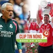 Mourinho Wants to Offload Real Madrid Star; Arsenal Predicted to Break EPL Record