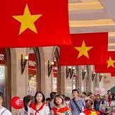 National Day Holiday: Workers to Earn 400% Salary for Extra Shifts