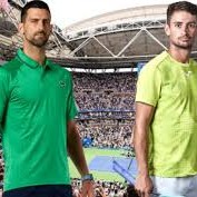 Navone Triumphs Over Djokovic in US Open 2026 Match
