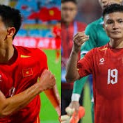 Nguyen Quang Hai Faces Criticism Amid Historic Achievement
