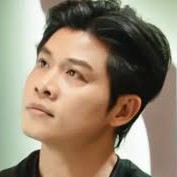 Nguyễn Văn Chung Shockingly Eliminated from Competition