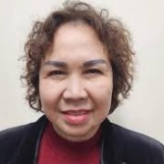 Oil Tycoon Chu Thi Thanh Indicted for Embezzlement