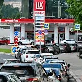 Russia's Economy Defies Pessimistic Forecasts: What's Happening?