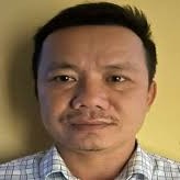 Son-in-law Charged After Assaulting Father-in-law Leading to Death