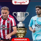 Southampton vs West Ham: Clash in the League Cup