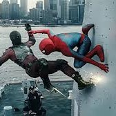 ‘Spider-Man: Brand New Day’ Hits $1 Billion in Six Days