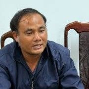 Teacher Arrested for Murdering School Library Staff Member