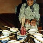 The Legacy of Heroic Mother Nguyen Thi Thu