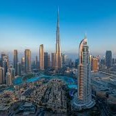 The World's Tallest Buildings: A Comprehensive Ranking