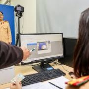 Traffic Police Respond to Proposal for Faster License Issuance