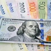 USD Exchange Rate Update: Challenges Ahead