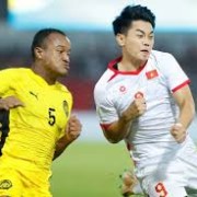 Vietnam vs Malaysia: Tribute to Late Coach Before AFF Cup Match