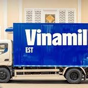 Vinamilk Shares Surge Amid Positive Business Results