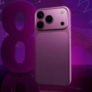 When Will the iPhone 18 Pro and Pro Max Be Released?