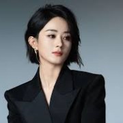 Zhao Liying Hospitalized Before Livestream Event