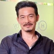 Actor Quach Ngoc Ngoan Embraces Solitude at 42
