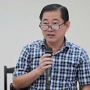 An Giang Recovers Over 1 Billion VND Due to Excess Payments