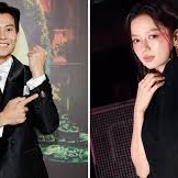 Box Office Rivalry of Two Stars in 700 Billion VND Film
