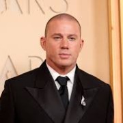 Channing Tatum Denies Harassment Claims Against Zoë Kravitz