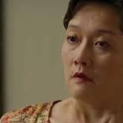 Controversy Surrounds Vân Dung's Role in 'That Summer'