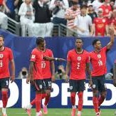 Czech Republic vs England: Nations League Score Prediction