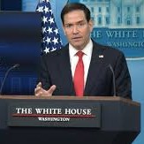 Denmark Allows US to Control Greenland's Security Indefinitely