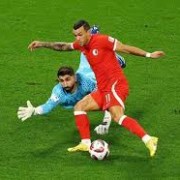 FIFA ASEAN Cup: Hong Kong and Cambodia Poised for Finals