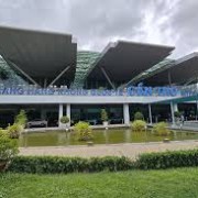 Future Plans for Can Tho Airport Despite Low Passenger Numbers