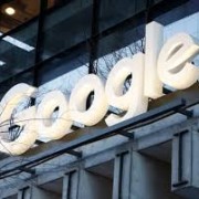 Google's Gemini AI Model Breaches Security of Three Companies