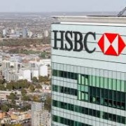 HSBC Vietnam Reports Significant Profit Growth in 2026