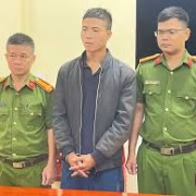 Investigation Launched After Fraudulent Transactions Totaling 16 Million Dong