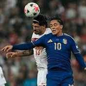 Italy Dominates Turkey in UEFA Nations League Match