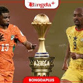 Ivory Coast vs Ghana: A Clash of Titans in CAF Nations League