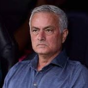 Jose Mourinho Criticizes Young Real Madrid Star Amid Rivalry