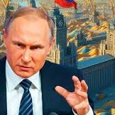 Kremlin Faces New Shock After Hungary Expels Russian Diplomats
