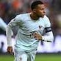 Kylian Mbappé Leads France to Victory in Nations League Opener