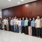 Major Fraud Scheme Involves 326 Shell Companies in Vietnam